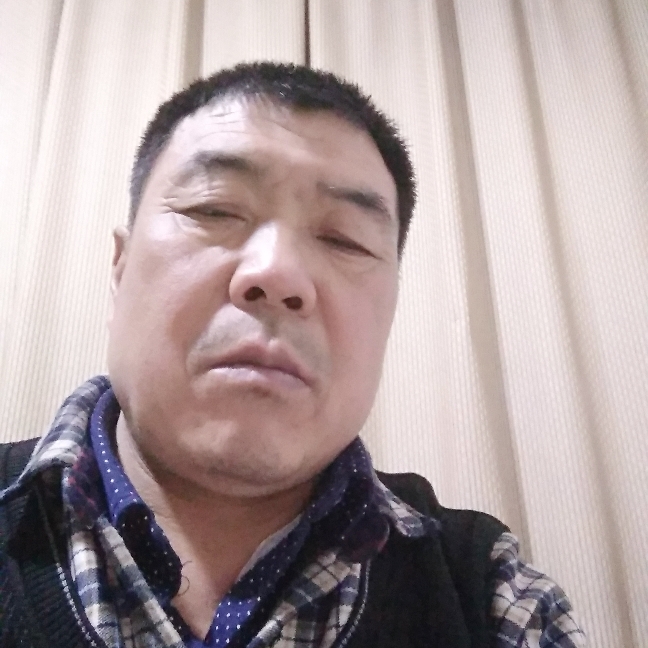 组合幸福快乐人的照片