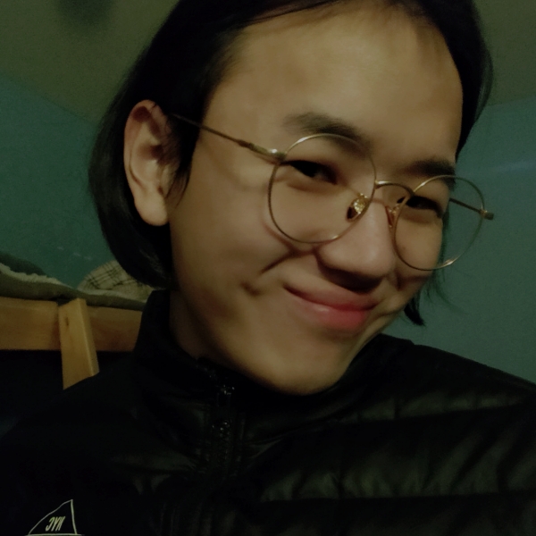 会员899655532的照片