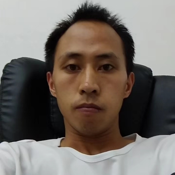 知性白昼.一.的照片