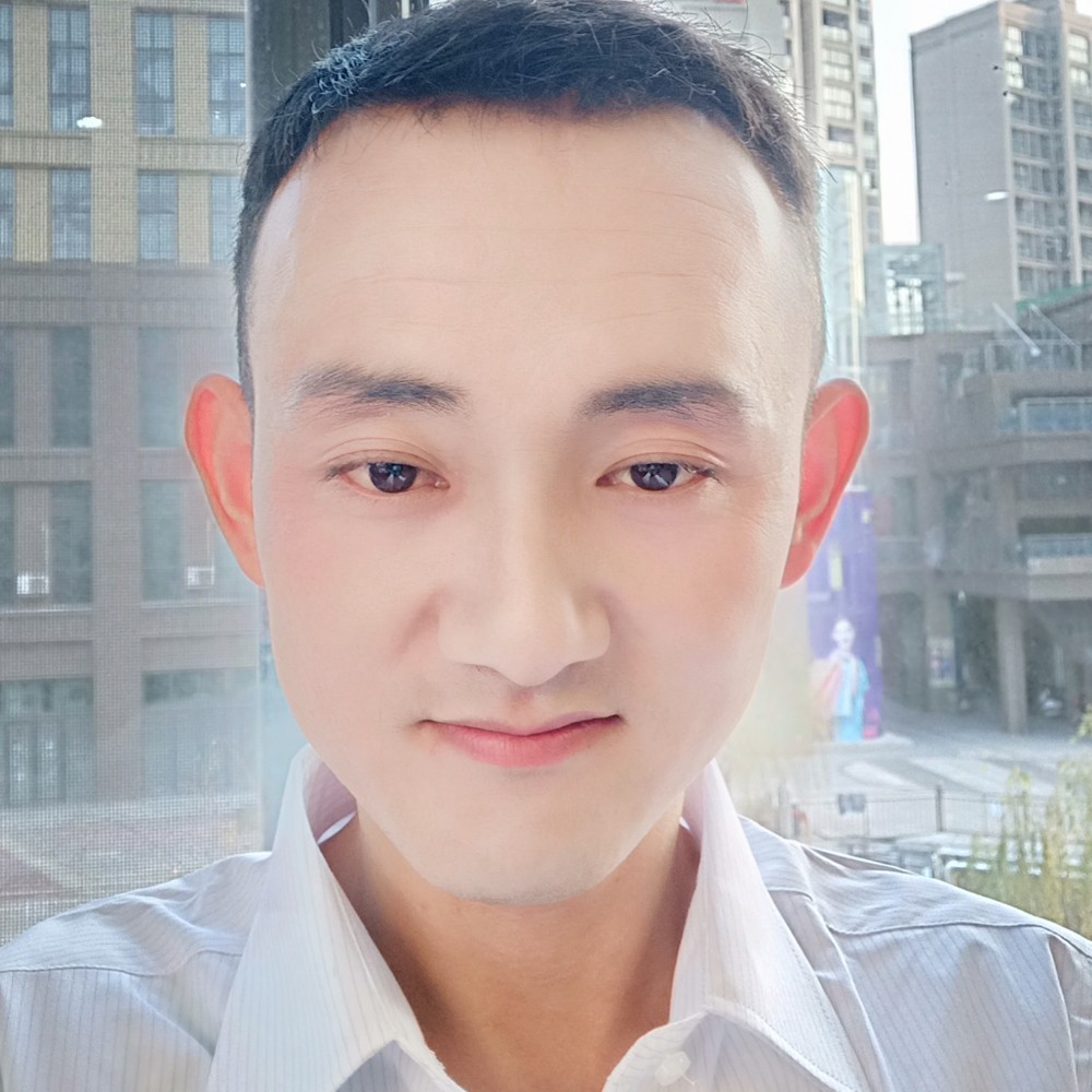 沉^O^沦的照片
