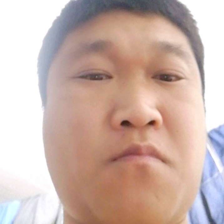 找个小姐姐136的照片