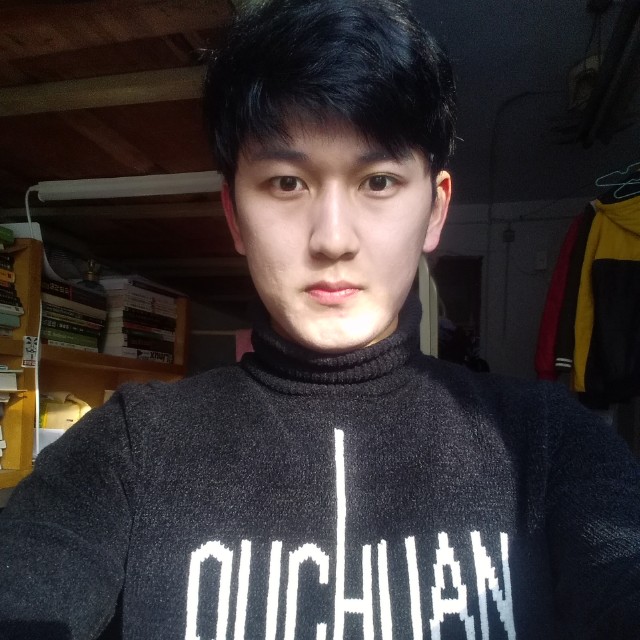 交友聊天啊的照片