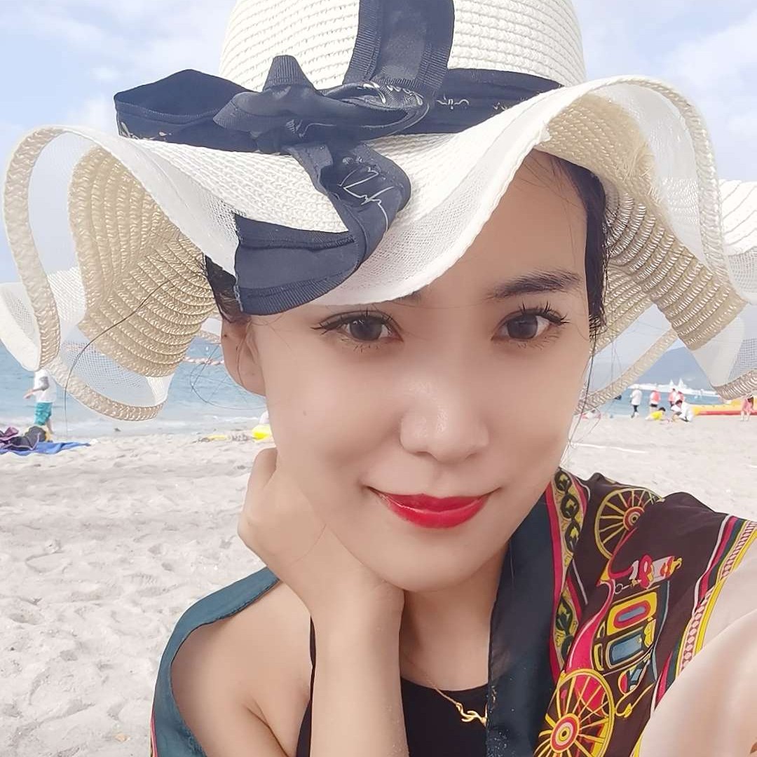 冬天請专注的照片