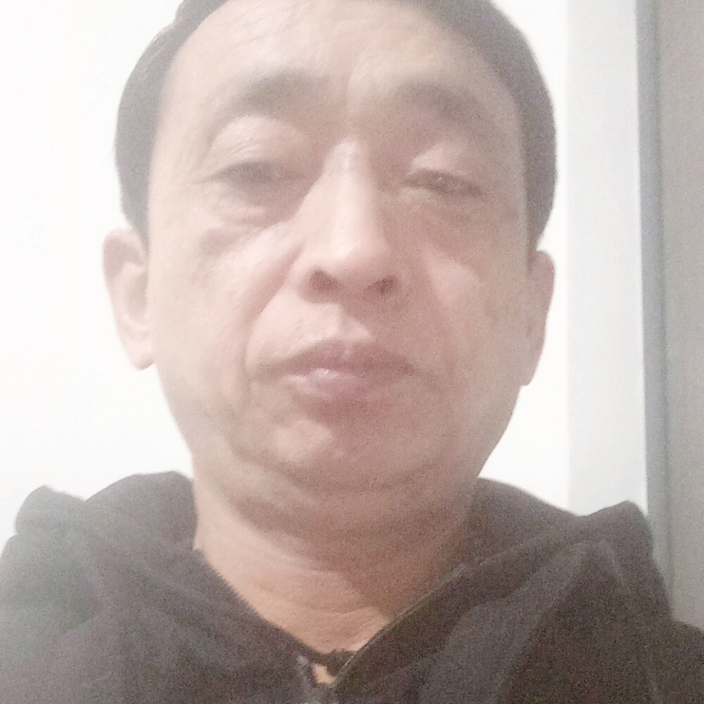 梁山挂车的照片