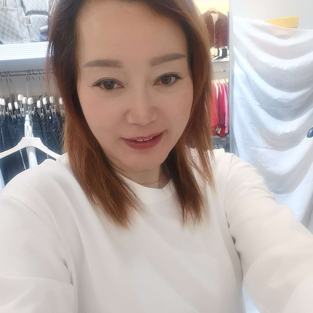 难过蹁跹帽子的照片