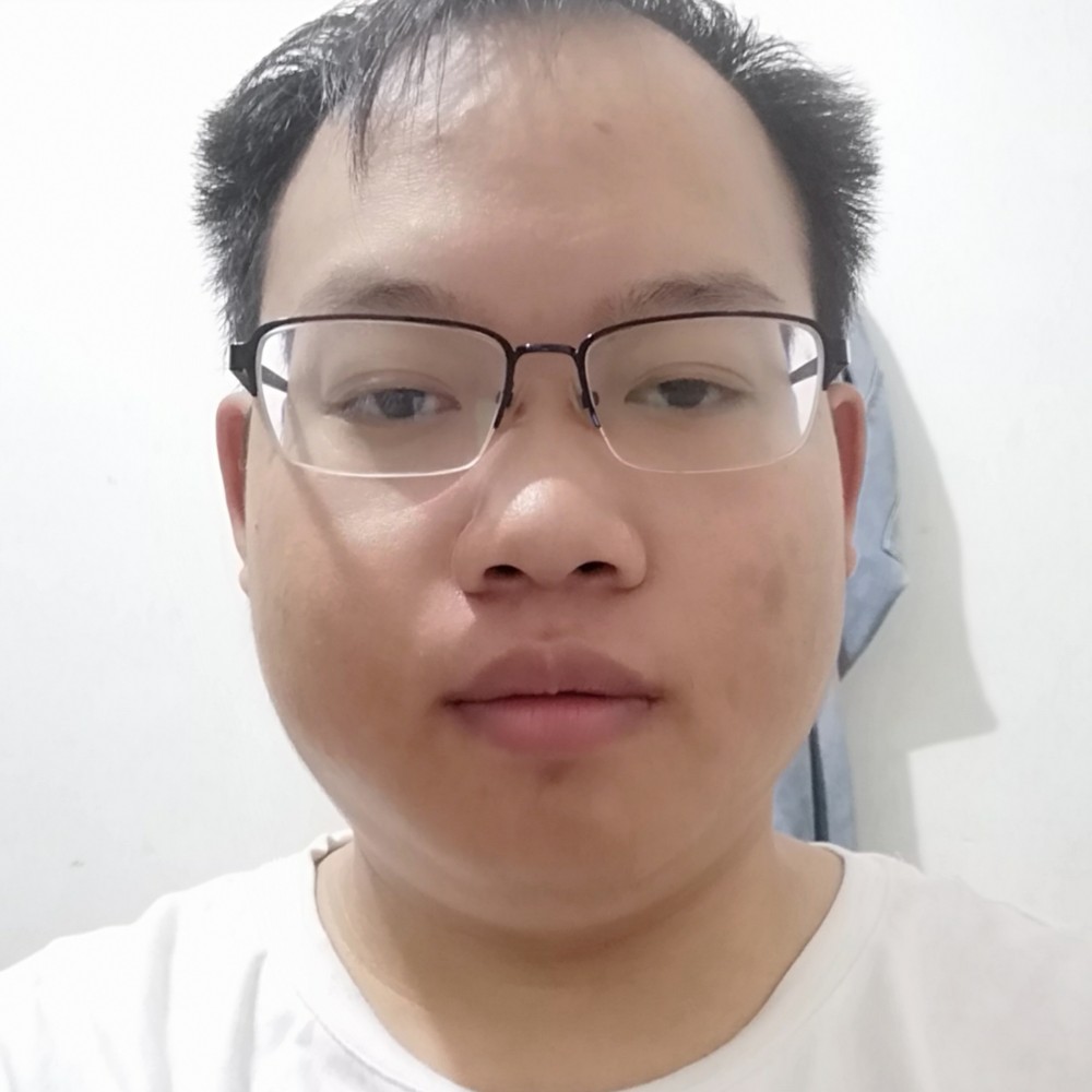 魏雷的照片