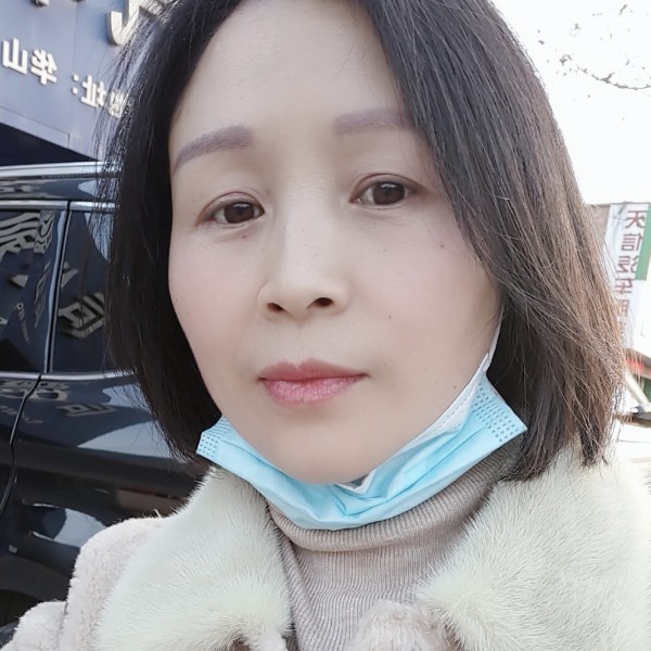 微笑迎光亮的照片