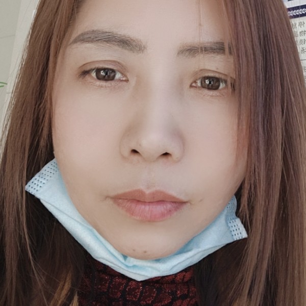 尊敬漫步流影的照片
