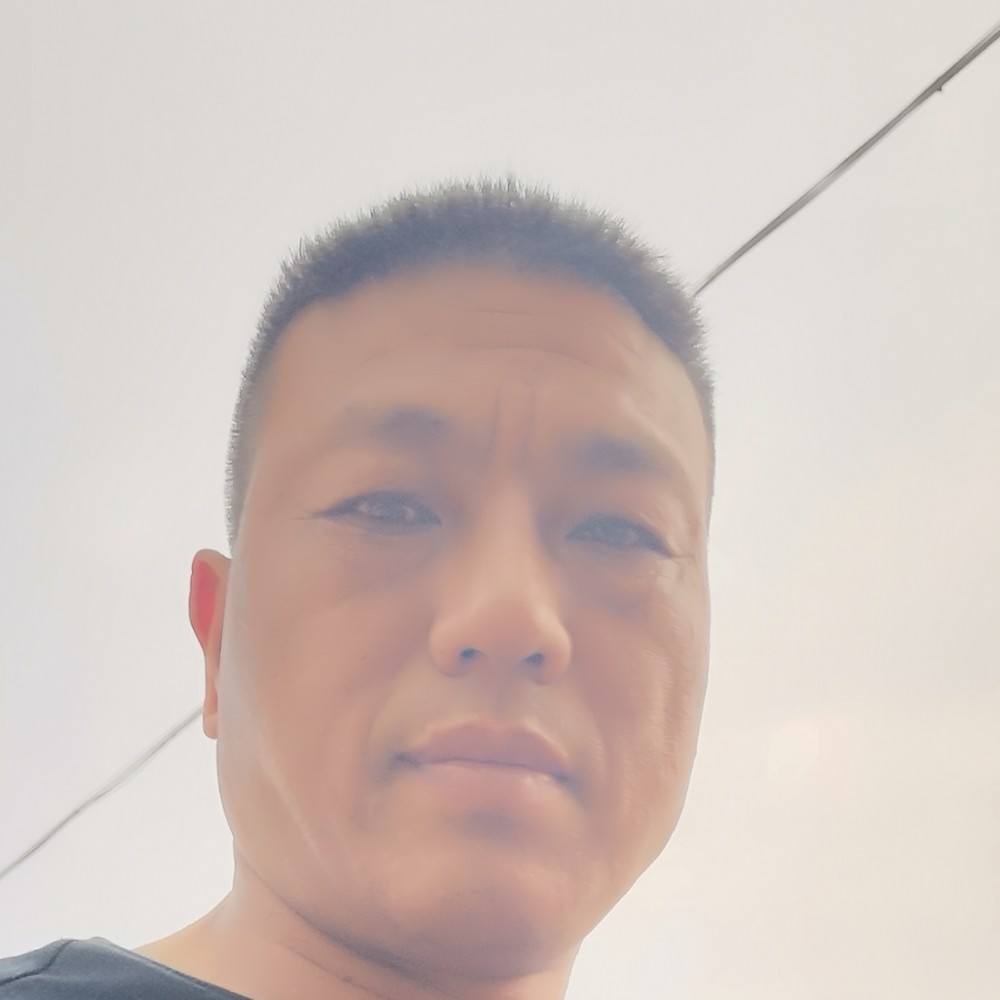 宁静致远，平平凡的照片