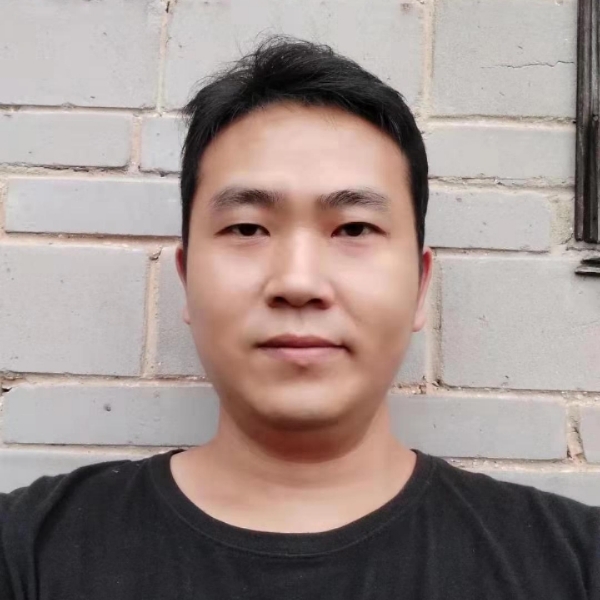 蜜罐的照片