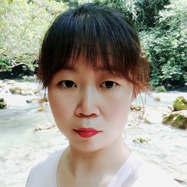 无忧鱼儿的照片