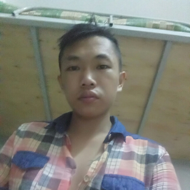 福彩放假的照片
