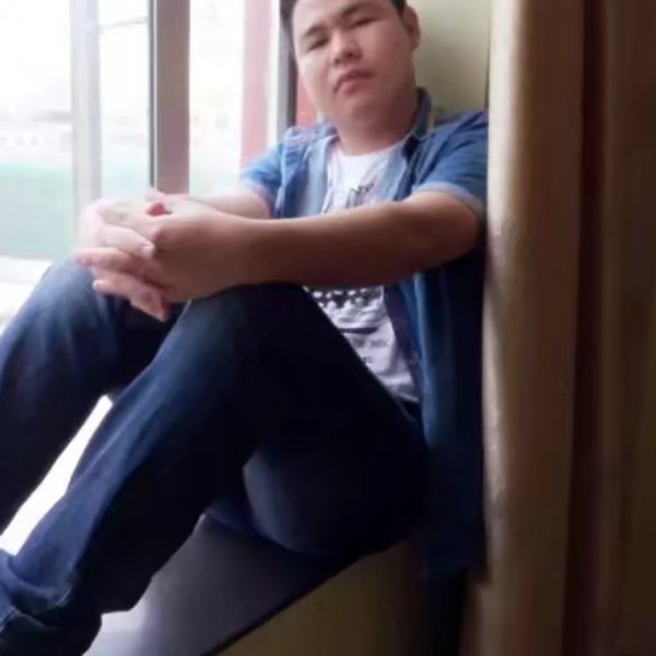 犹豫飞机的照片