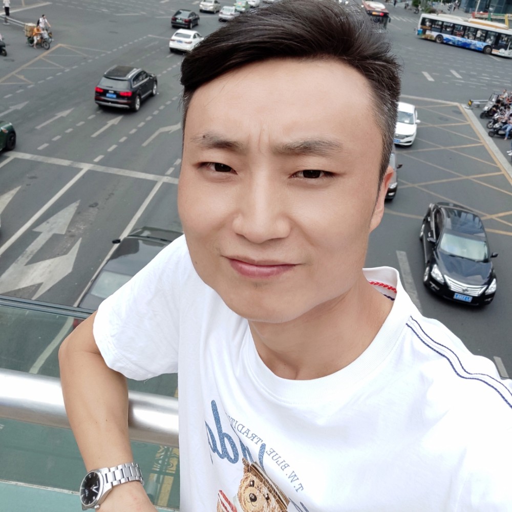 迅速苦恋悟空的照片