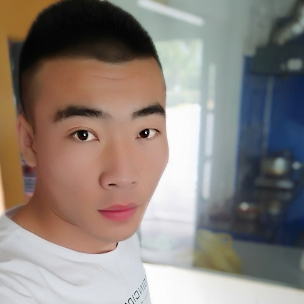 激情荔枝的照片