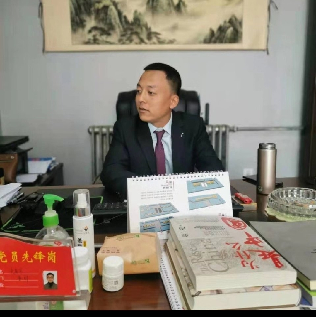 会员003394492的照片