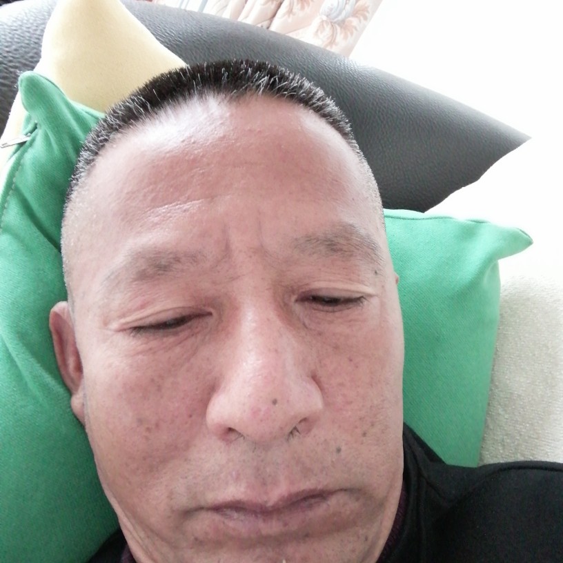 我很想你亲爱的的照片