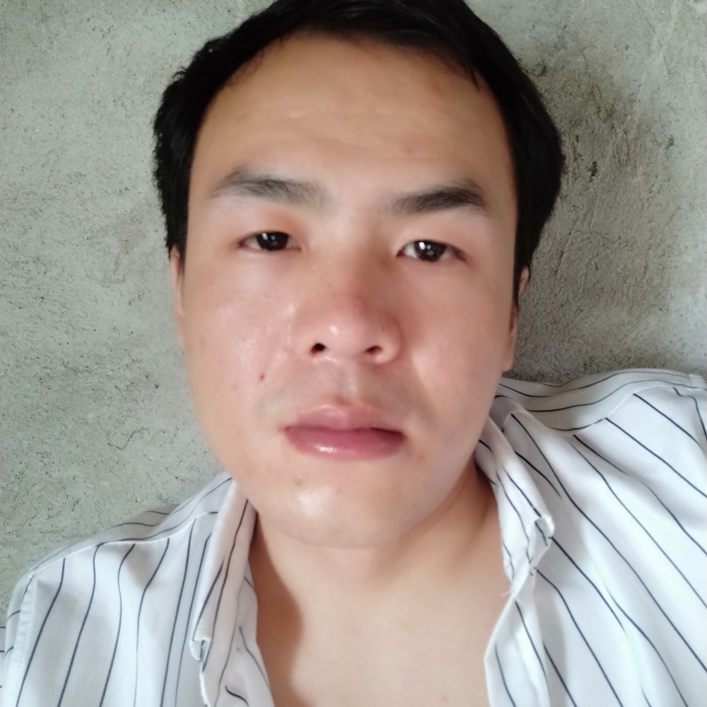 粗头的照片