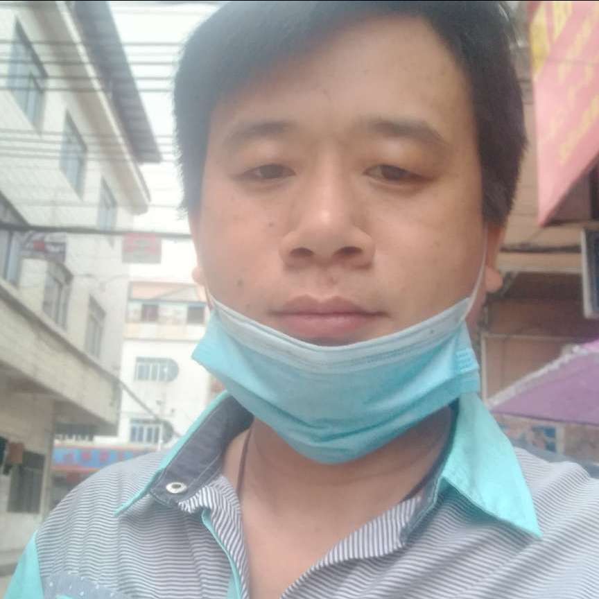 时光扯活力的照片
