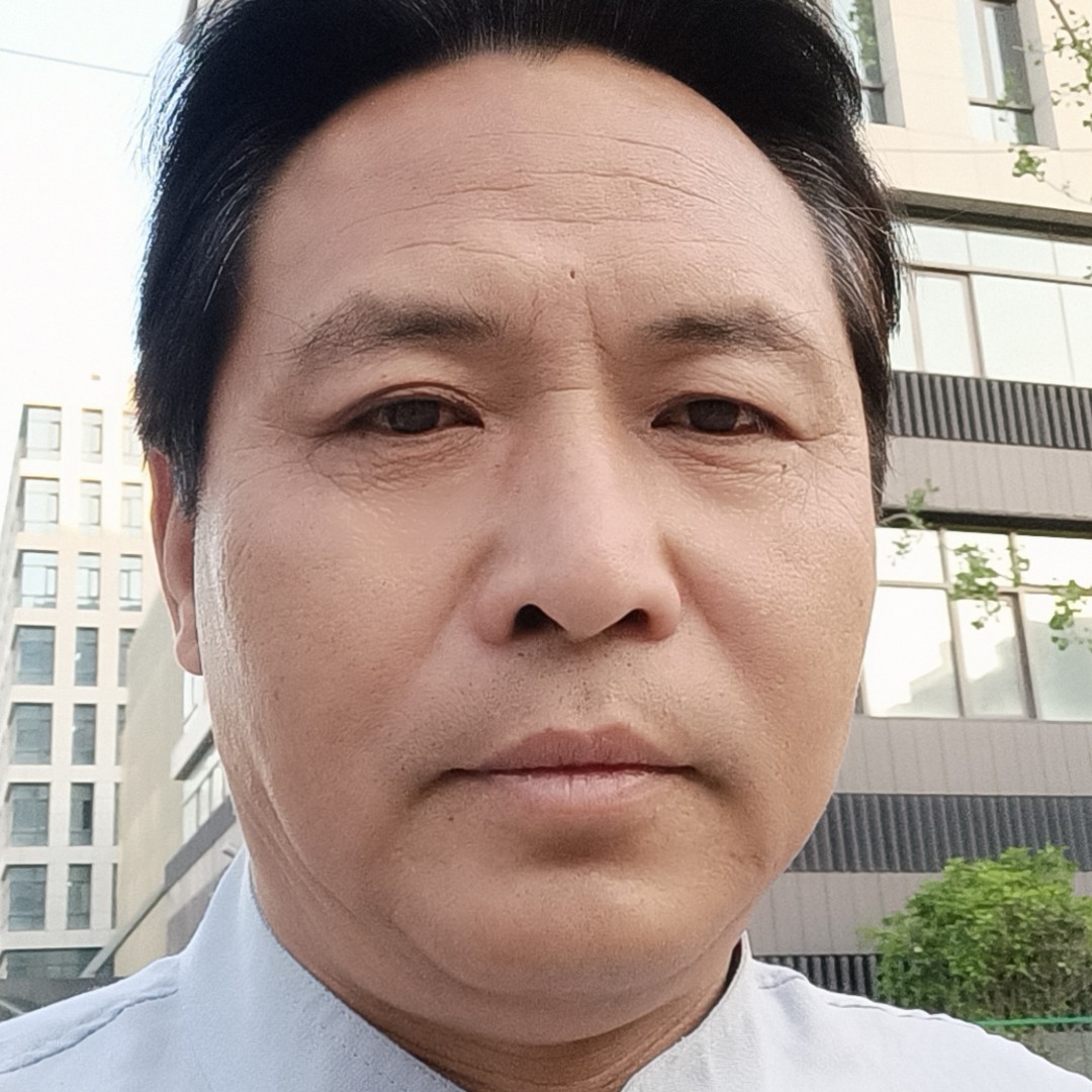 欢呼香氛的照片