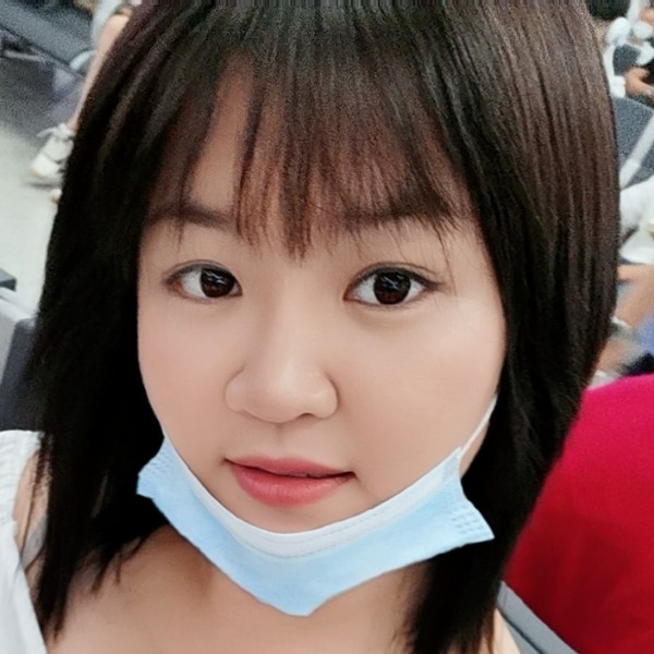 自行车方傻傻的照片
