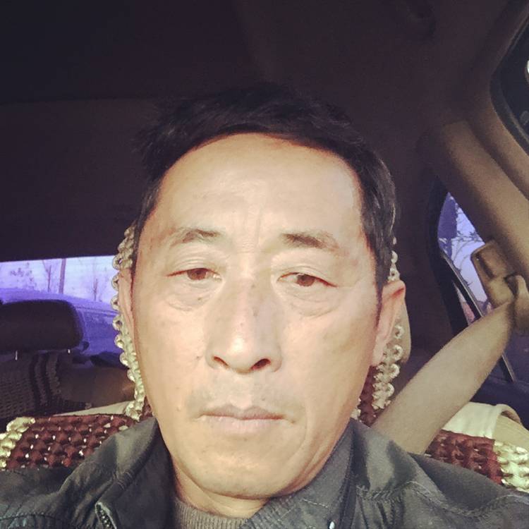 人生如戏，我命由的照片