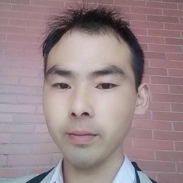 想你，吴涛的照片
