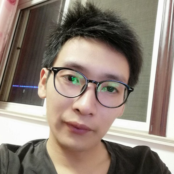 感觉_在继续的照片