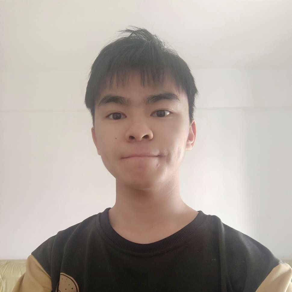 忘忧相许含糊的照片