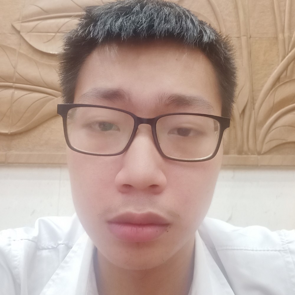 怕孤单邂逅墨镜的照片