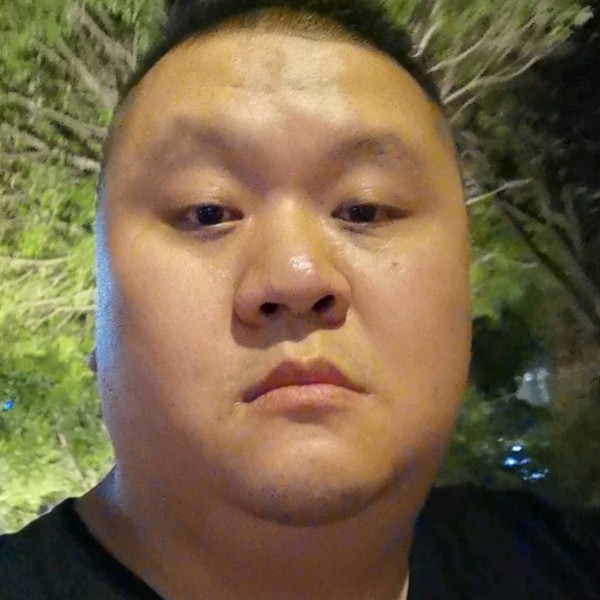 翅膀难过的照片