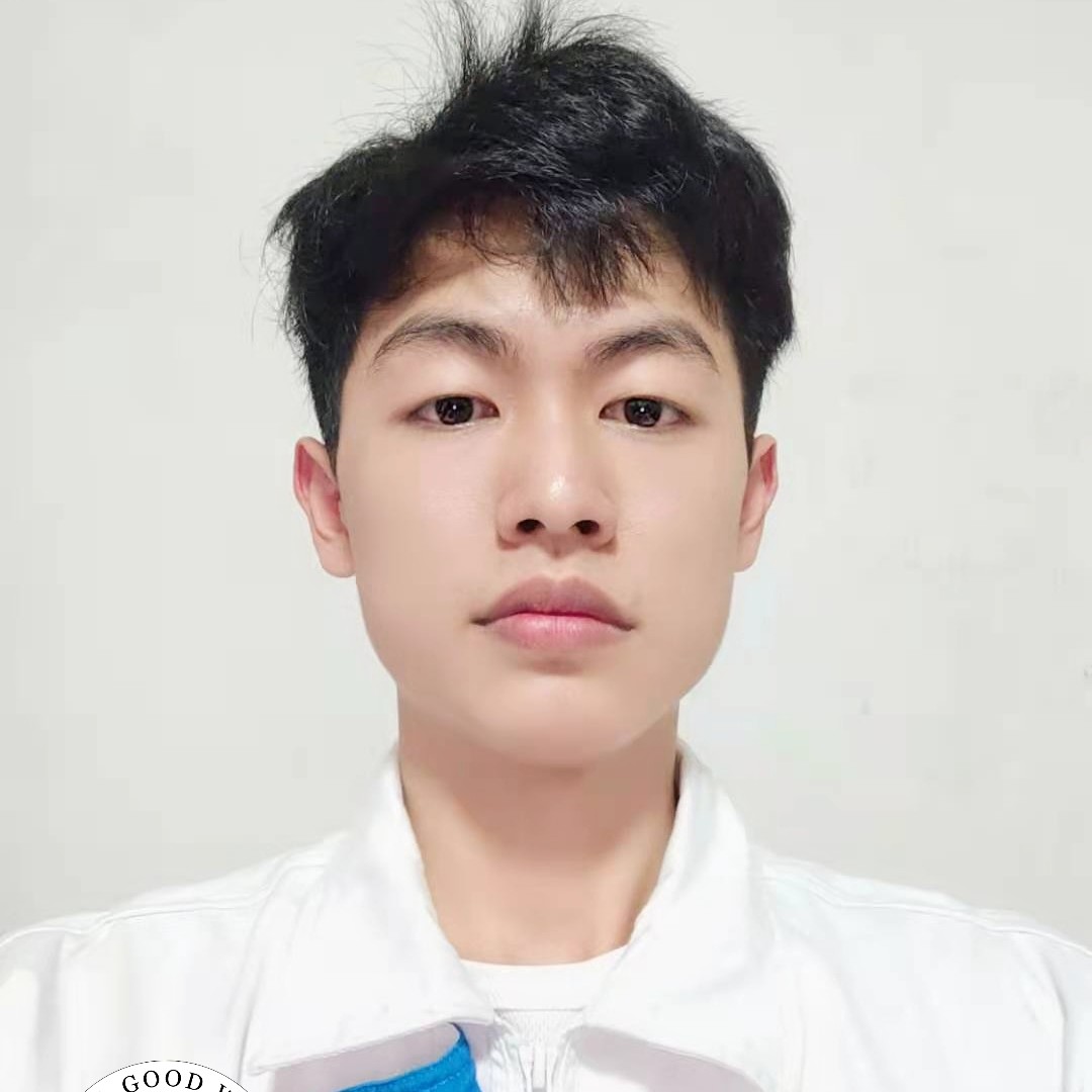 绿茶扯无私的照片