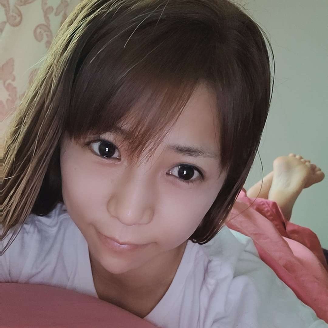魏士博的照片