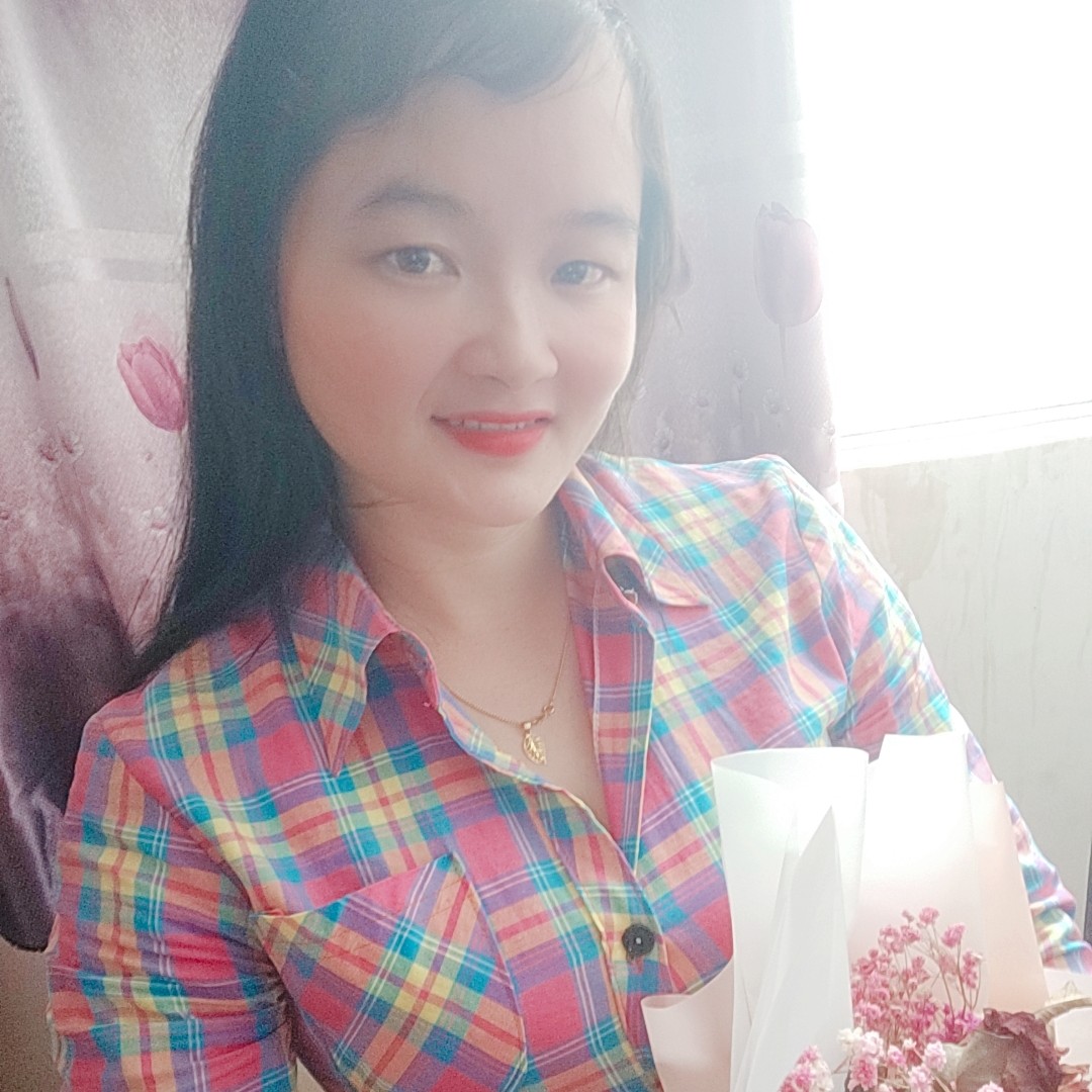 倾心新儿的照片