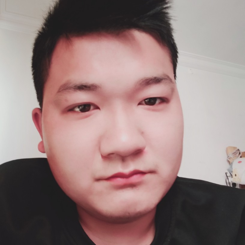 求一生所爱的照片