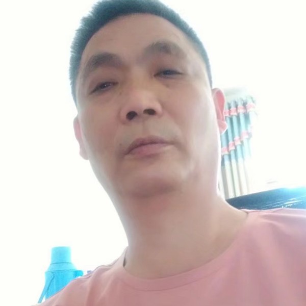 我们好好相爱的照片