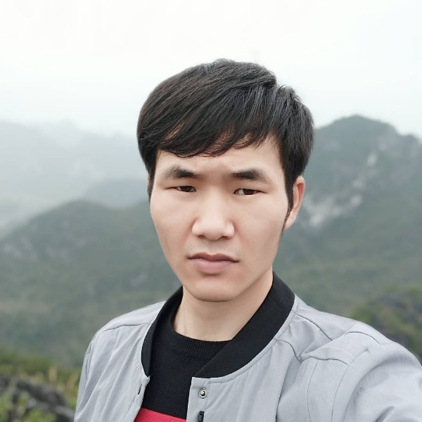 三千世的照片