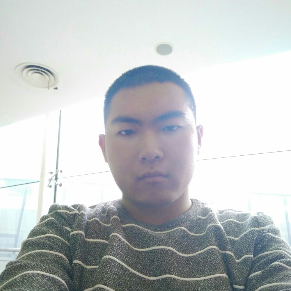 孤独·过客的照片