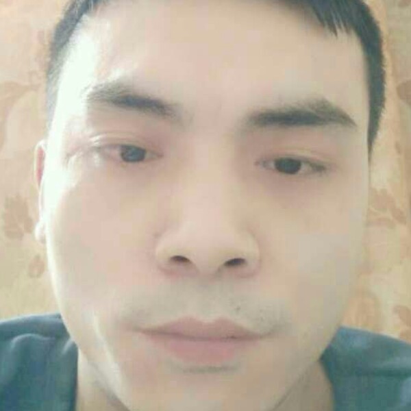 处对象了78的照片