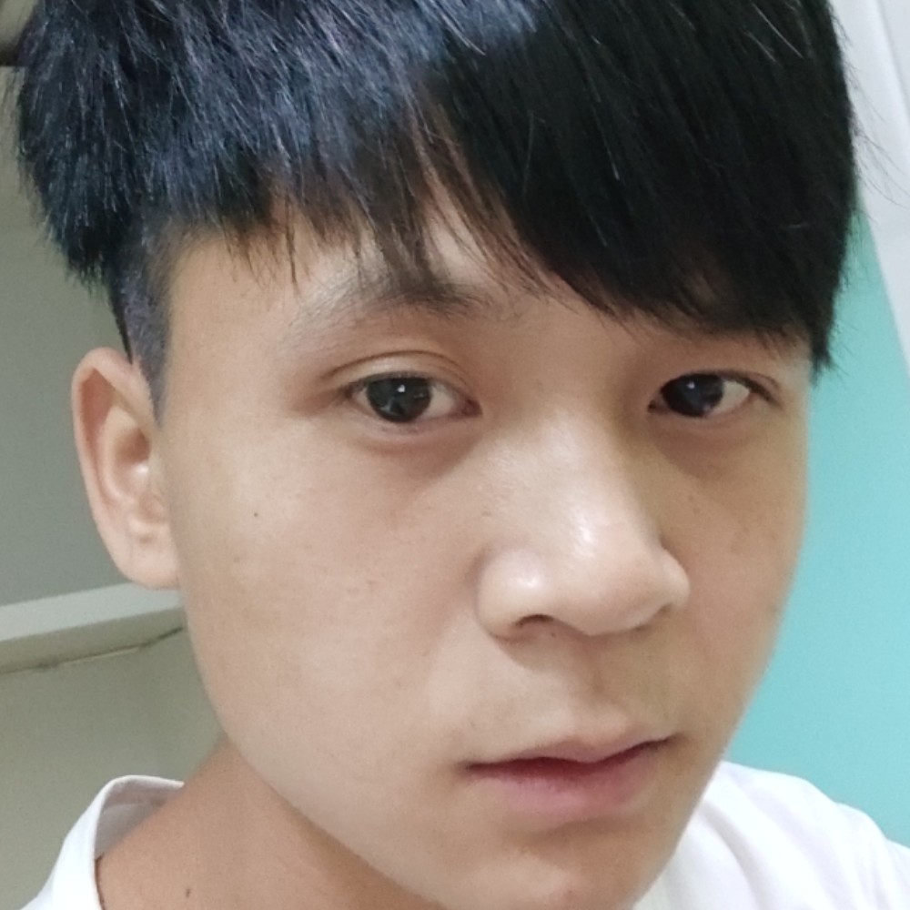 暴躁漫步红酒的照片