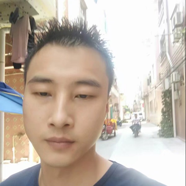壹吻定情的照片