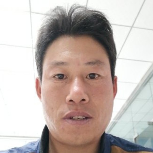 寻找真心过日子的的照片