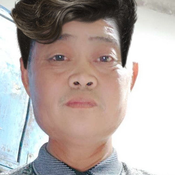 凉城邂逅优雅的照片