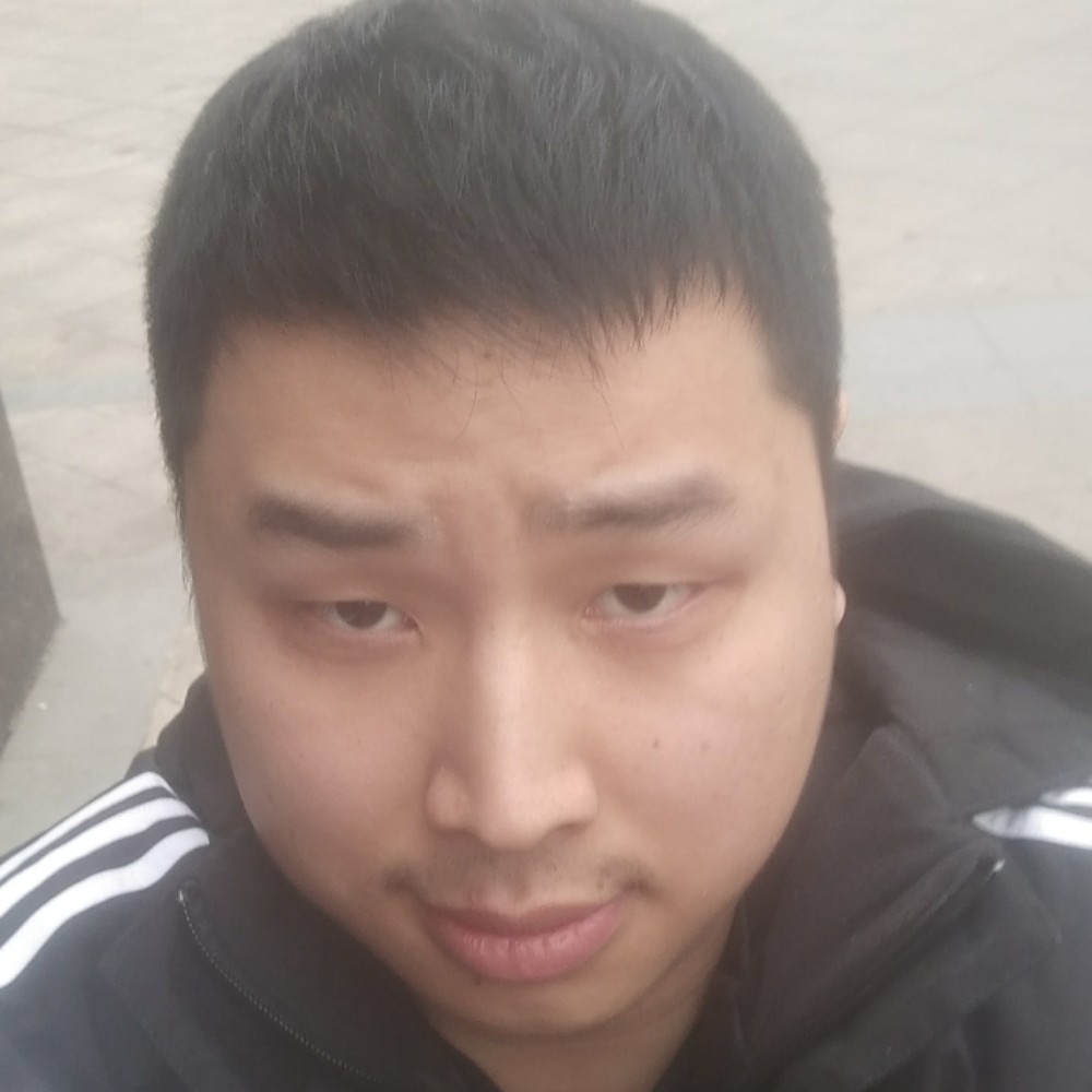 千帆夜的照片
