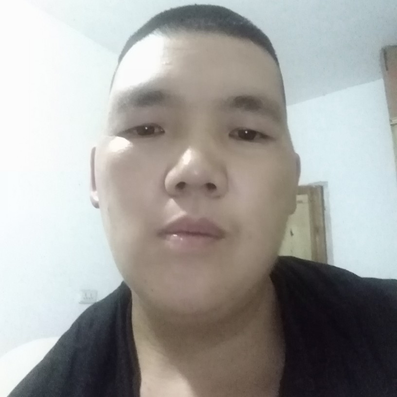 西安愿瘦瘦的照片
