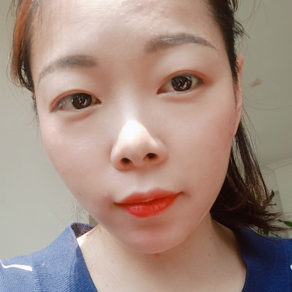 蜡笔沫小新的照片