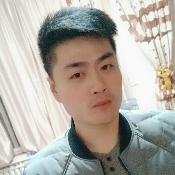 *1*2*3朝的照片