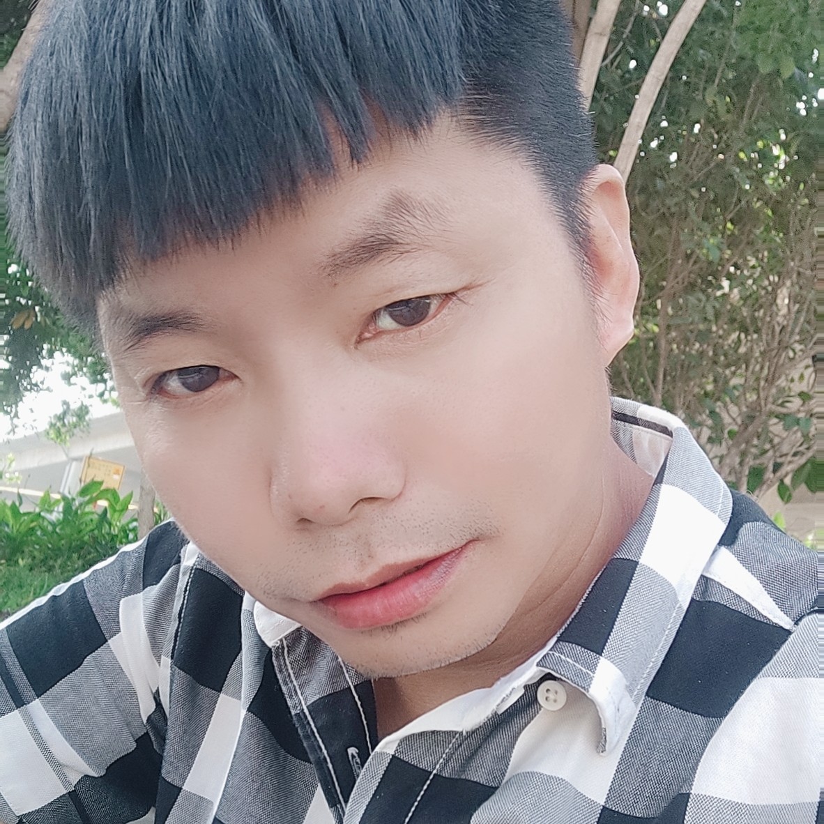 CHEN乐乐的照片