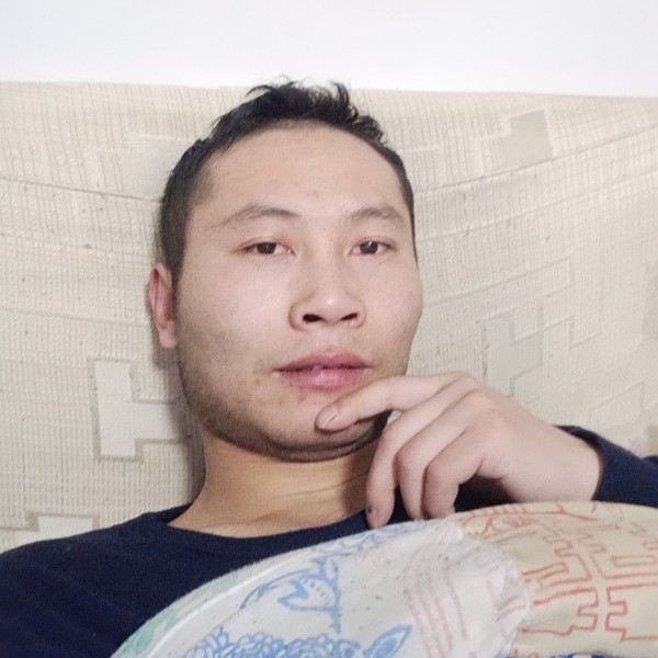 最美遇见你053的照片