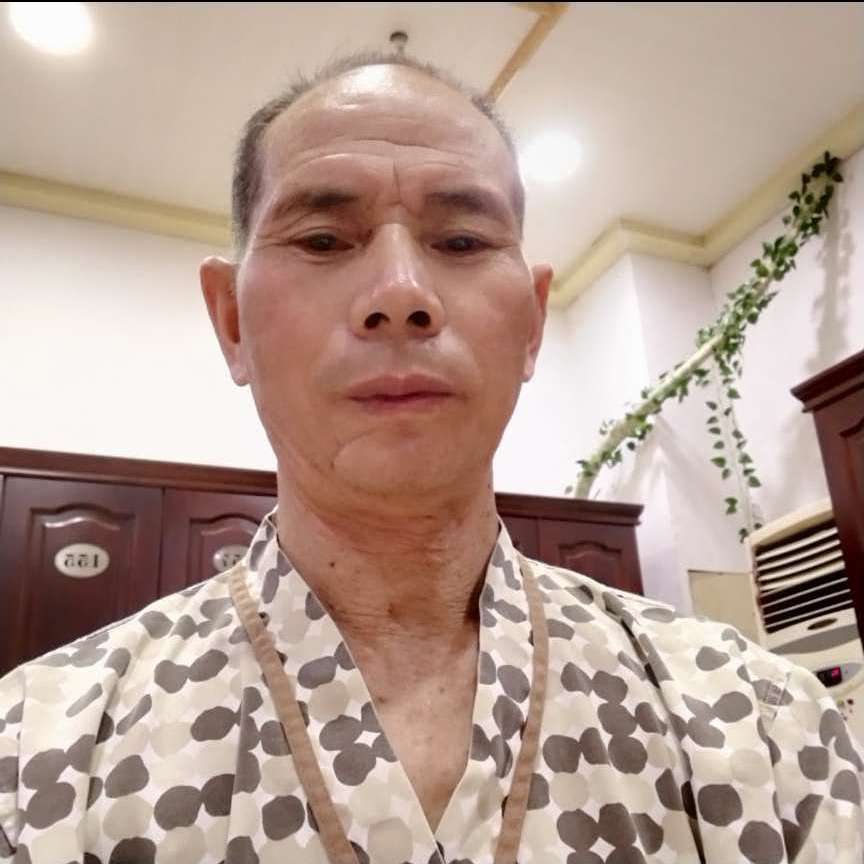 06240362的照片